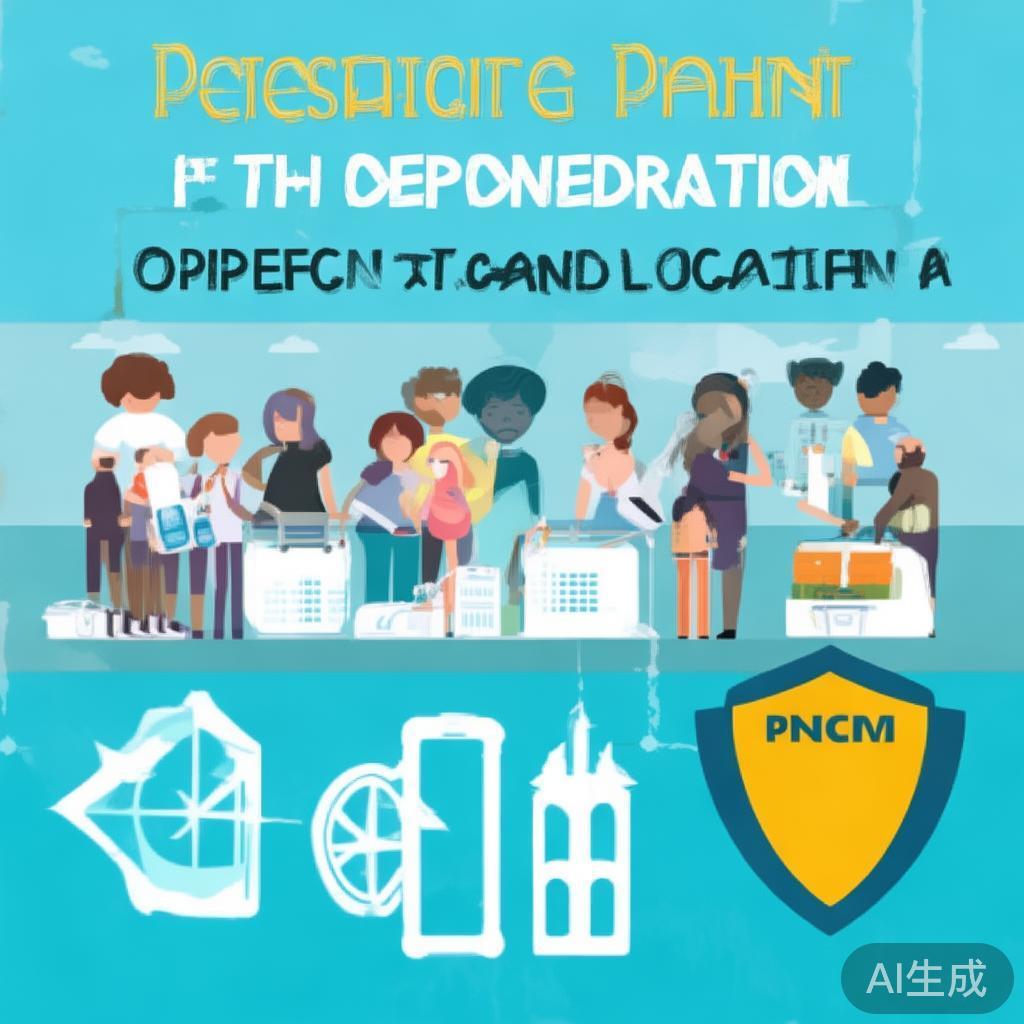 养老金在异地领取攻略，灵活就医，保障养老金 - 快讯网 - 分享生活资讯热点话题综合门户网www.aituzhe.com