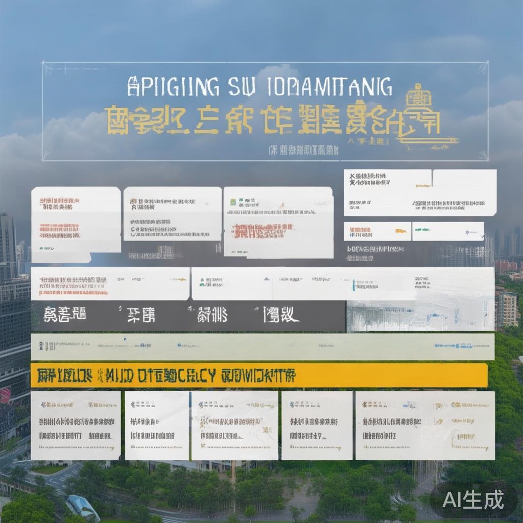 绵阳买房补贴申请全攻略,条件、流程、材料一文读懂 - 快讯网 - 分享生活资讯热点话题综合门户网www.aituzhe.com