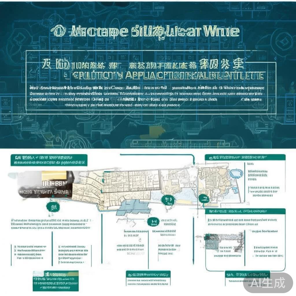 广州技能补贴申请网站全攻略,流程、条件与注意事项 - 快讯网 - 分享生活资讯热点话题综合门户网www.aituzhe.com