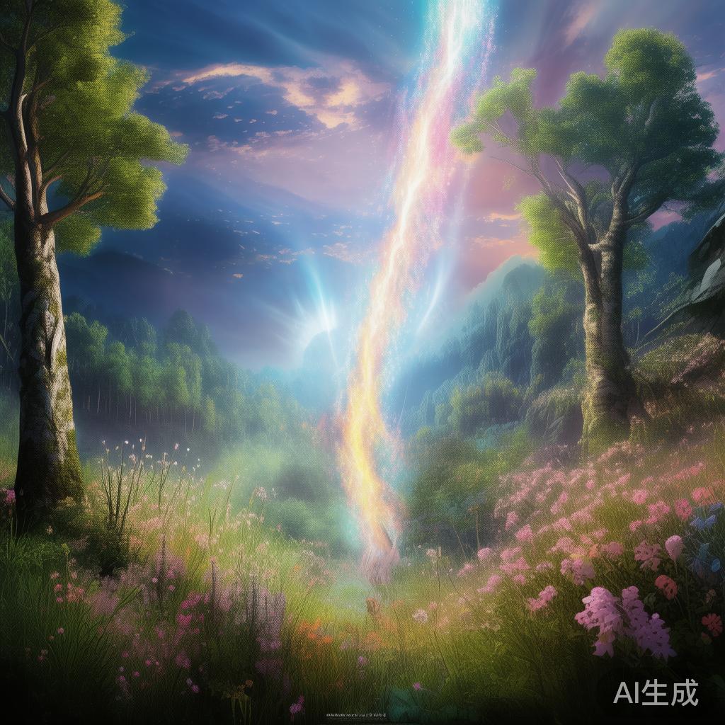 领取霞,开启自然之美的新方式 - 快讯网 - 分享生活资讯热点话题综合门户网www.aituzhe.com