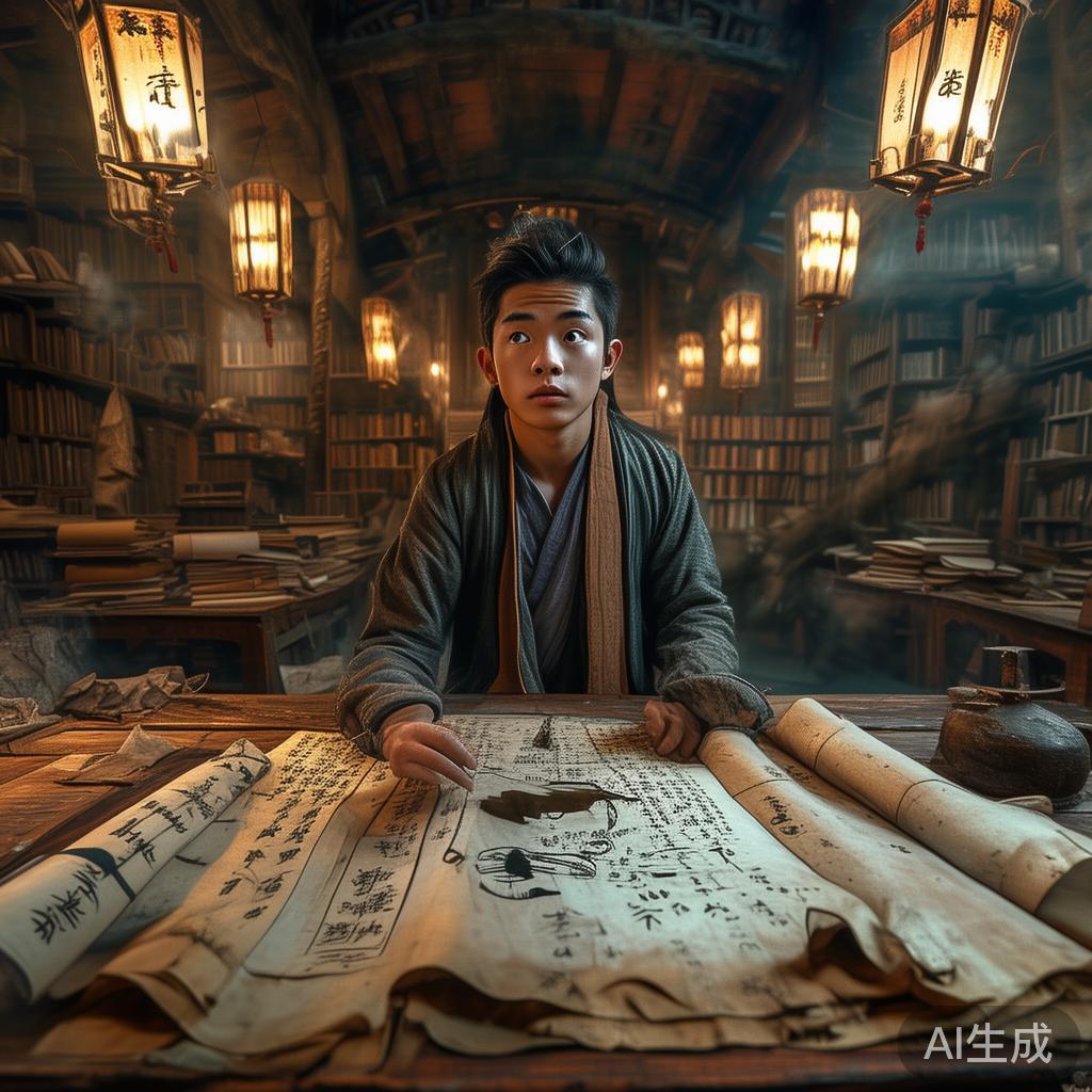 韩信到底是怎么领的呢?这些答案你都了解了吗? - 快讯网 - 分享生活资讯热点话题综合门户网www.aituzhe.com