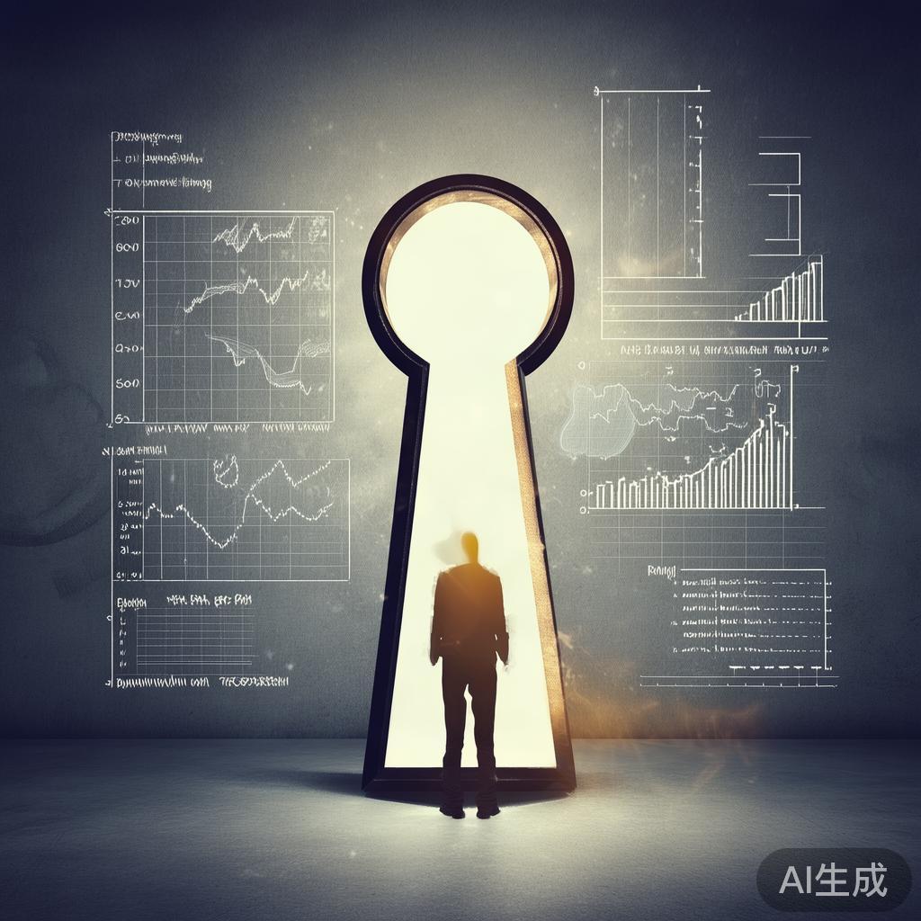 揭秘获客成本,企业增长的核心密码,你真的了解吗? - 快讯网 - 分享生活资讯热点话题综合门户网www.aituzhe.com