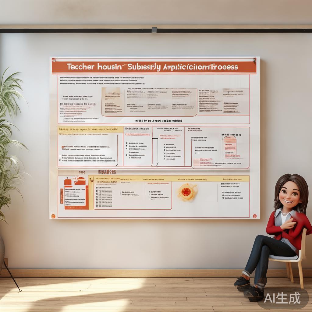 教师住房补贴申请条件详解,政策依据、 eligibility 要素与申请流程 - 快讯网 - 分享生活资讯热点话题综合门户网www.aituzhe.com
