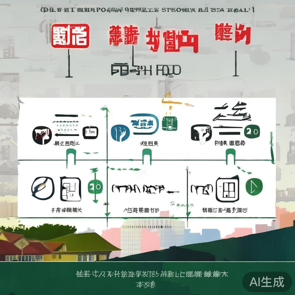 福州公租房申请全流程指南 - 快讯网 - 分享生活资讯热点话题综合门户网www.aituzhe.com