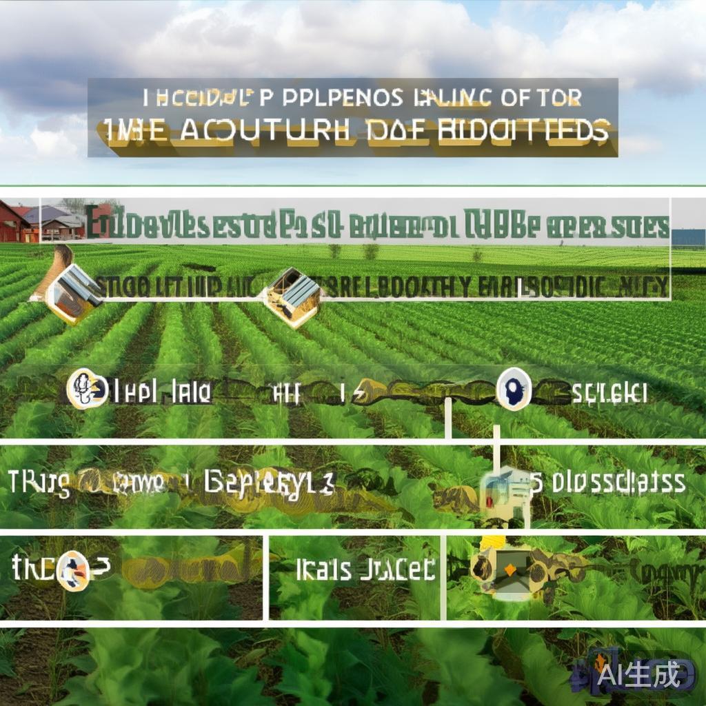 养殖业补贴申请全攻略,从政策解读到实操步骤,助你轻松申领 - 快讯网 - 分享生活资讯热点话题综合门户网www.aituzhe.com