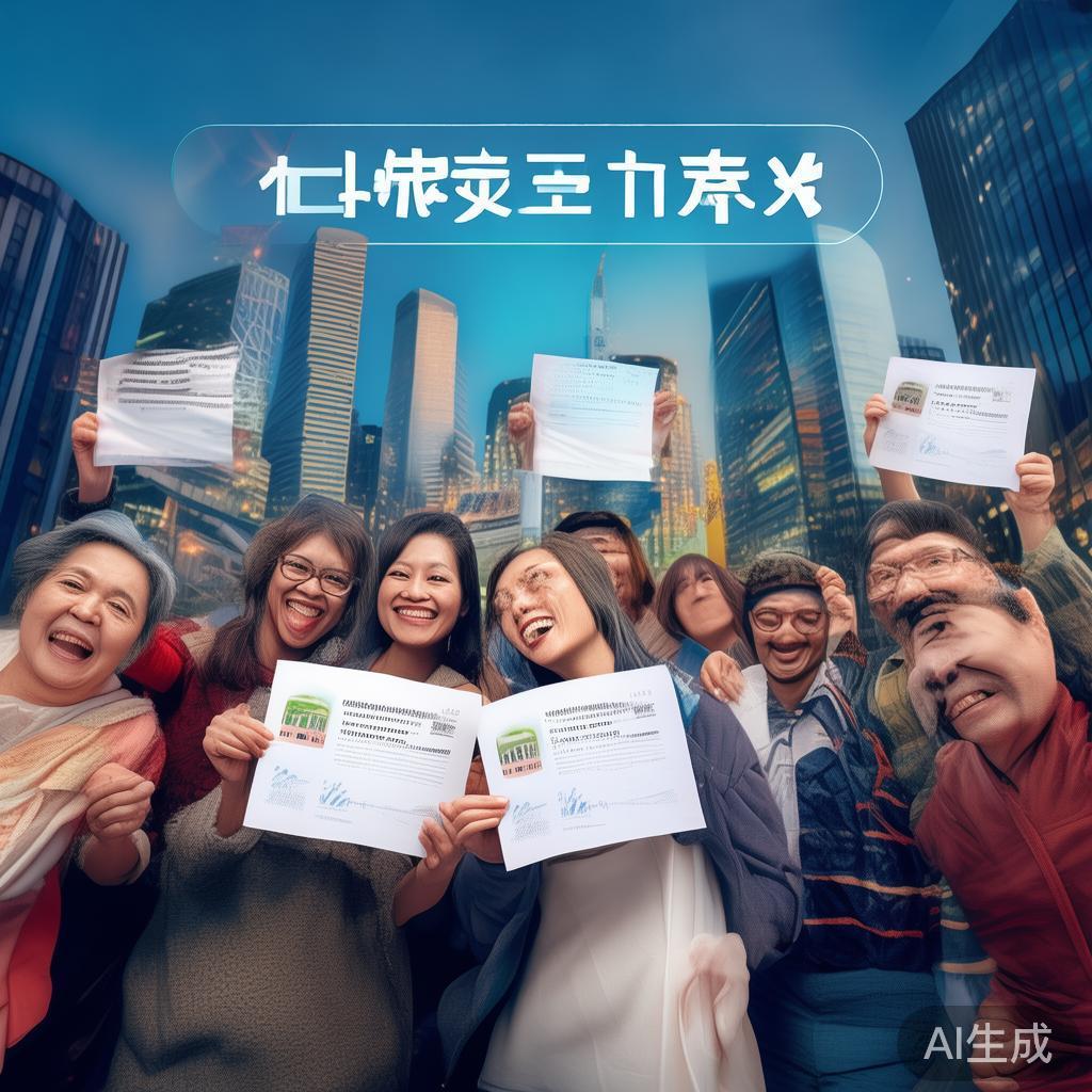 平安红利,高收益,快领取! - 快讯网 - 分享生活资讯热点话题综合门户网www.aituzhe.com