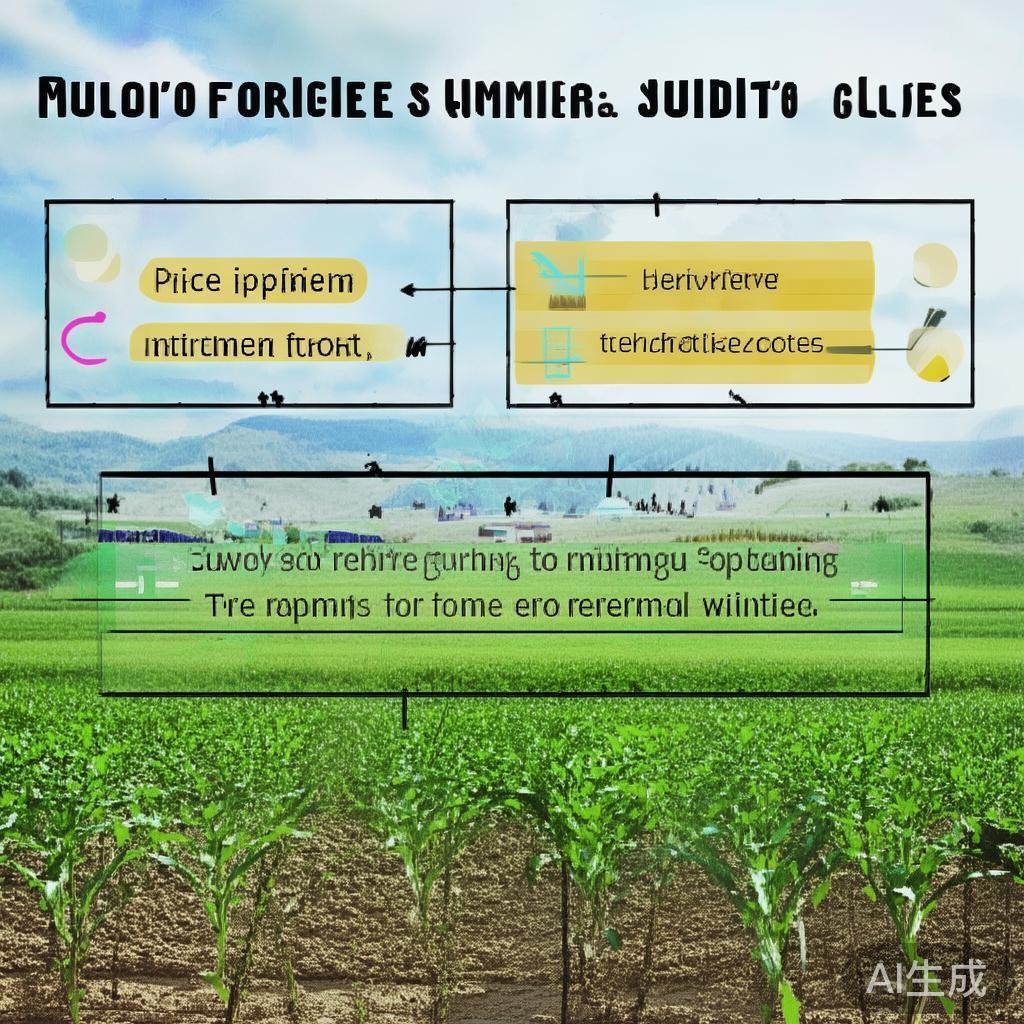 养殖户补贴政策申请全攻略，从政策解读到资金到手，每一步都不容错过 - 快讯网 - 分享生活资讯热点话题综合门户网www.aituzhe.com