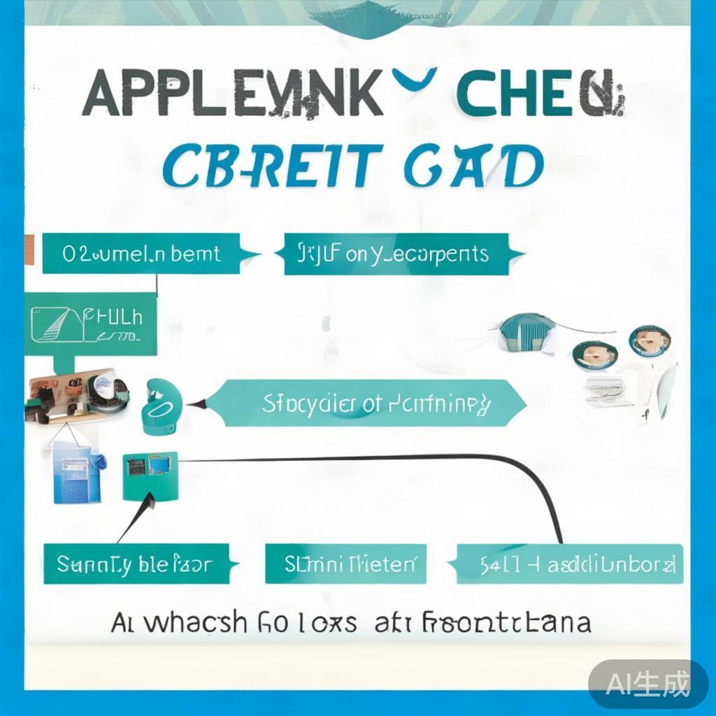 中信信用卡申请全攻略,从准备到激活的每一步 - 快讯网 - 分享生活资讯热点话题综合门户网www.aituzhe.com