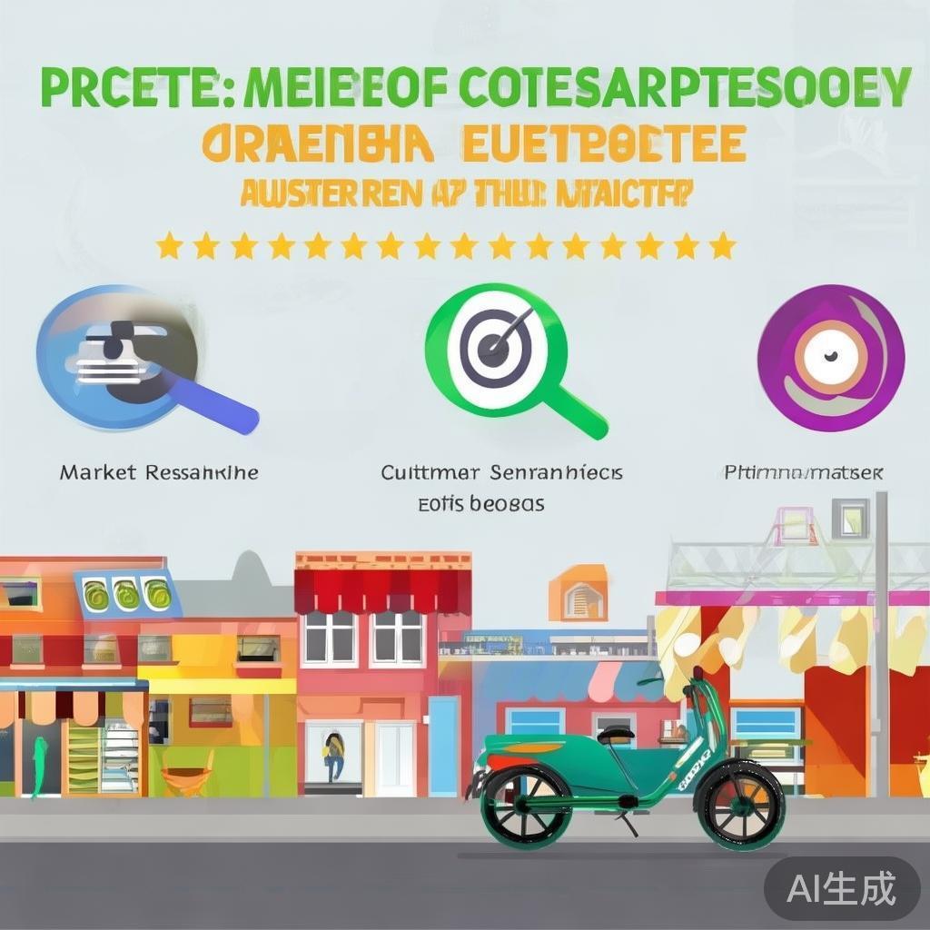 美团精准获客的3个步骤,让你的店铺业绩翻倍! - 快讯网 - 分享生活资讯热点话题综合门户网www.aituzhe.com