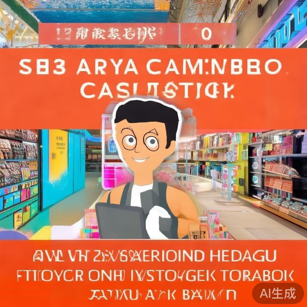 淘宝返利领取必看指南 - 快讯网 - 分享生活资讯热点话题综合门户网www.aituzhe.com