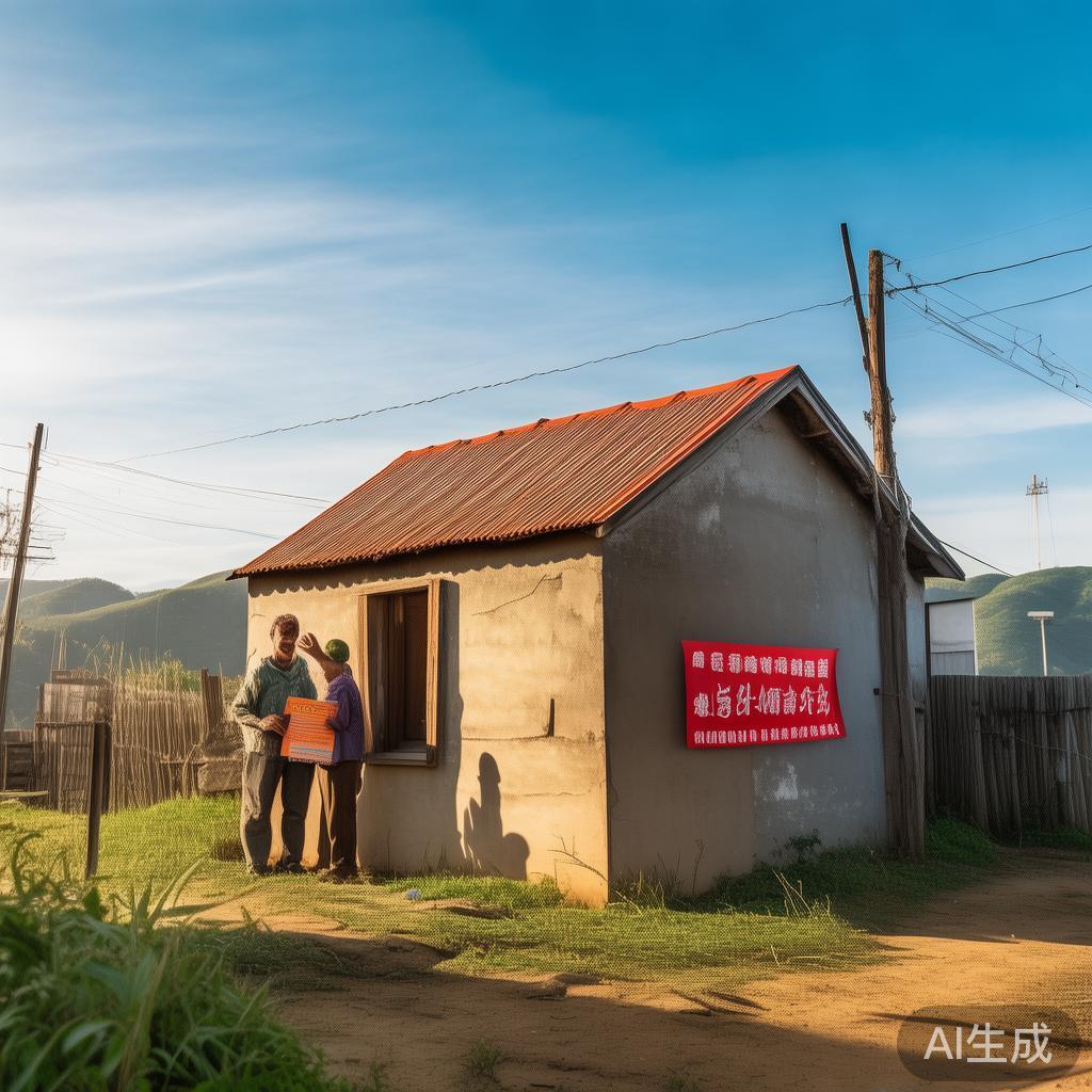 低保户房屋补贴申请,暖心安居路,政策伴你行 - 快讯网 - 分享生活资讯热点话题综合门户网www.aituzhe.com