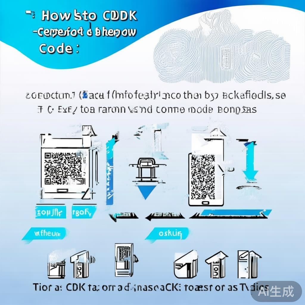 如何正确领取CDK码?真相与攻略 - 快讯网 - 分享生活资讯热点话题综合门户网www.aituzhe.com