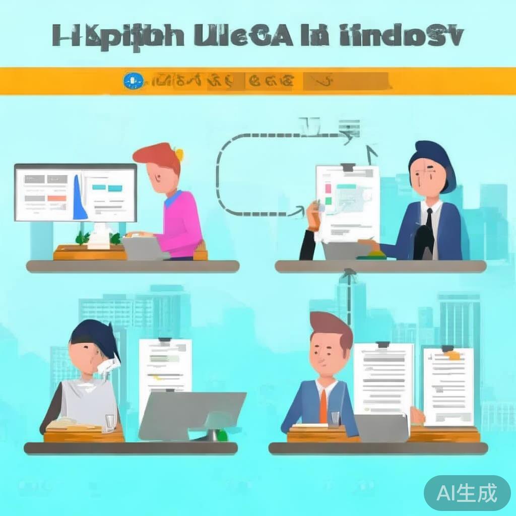 详解申请公司营业执照的完整流程 - 快讯网 - 分享生活资讯热点话题综合门户网www.aituzhe.com
