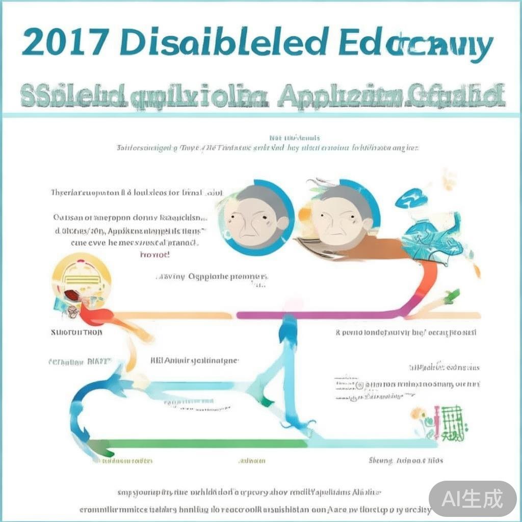 2017年失能老人补贴申请指南,政策解读、流程详解与温情关怀 - 快讯网 - 分享生活资讯热点话题综合门户网www.aituzhe.com