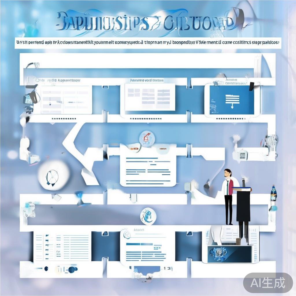 公司营业执照申请全流程解析，从准备到领取的每一步 - 快讯网 - 分享生活资讯热点话题综合门户网www.aituzhe.com