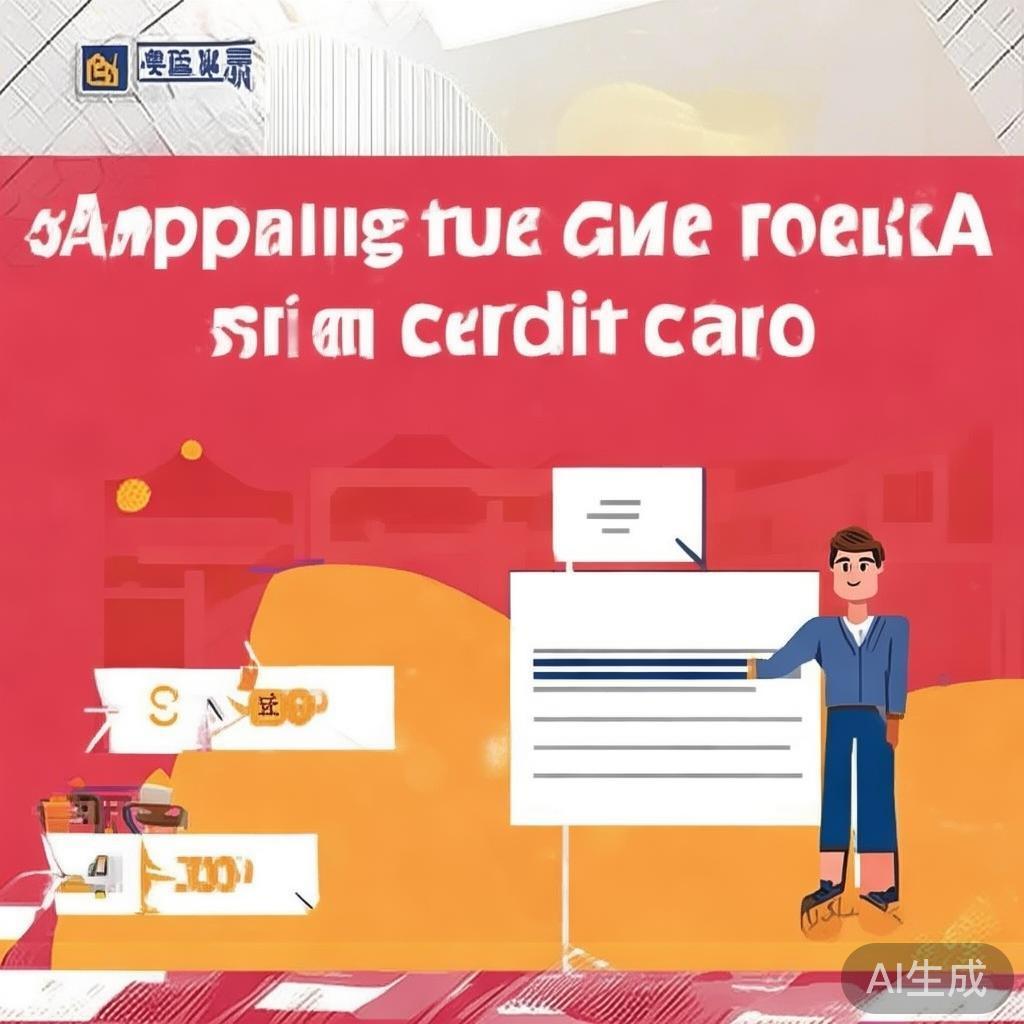 招行信用卡申请全攻略,轻松三步,尽享便捷金融服务 - 快讯网 - 分享生活资讯热点话题综合门户网www.aituzhe.com
