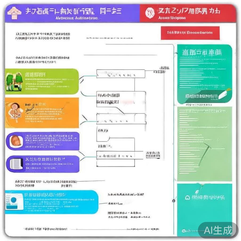 深圳住房补贴申请全攻略,条件、流程、材料及注意事项 - 快讯网 - 分享生活资讯热点话题综合门户网www.aituzhe.com