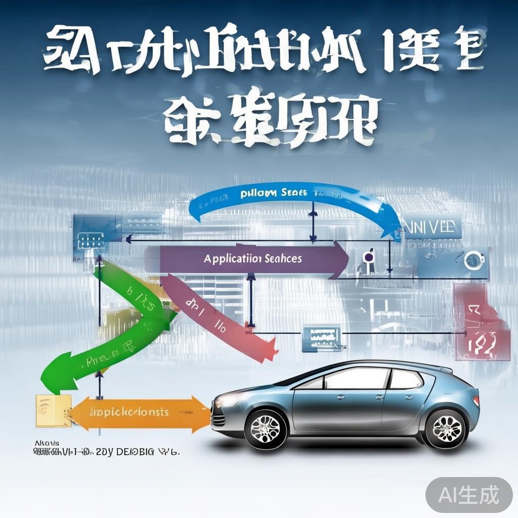 私家车报废补贴全攻略,政策红利、申请流程与注意事项 - 快讯网 - 分享生活资讯热点话题综合门户网www.aituzhe.com