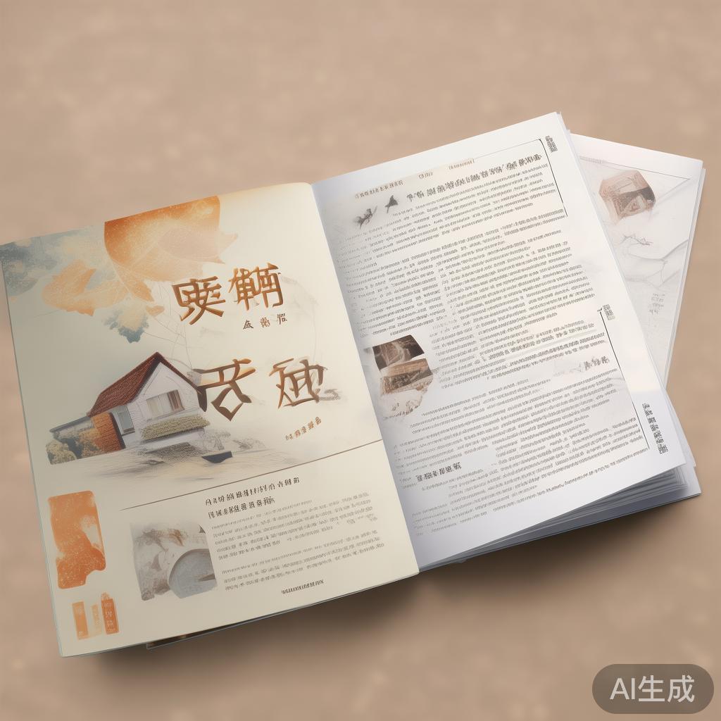 申请房屋补贴书写作指南，从结构到内容的全面解析 - 快讯网 - 分享生活资讯热点话题综合门户网www.aituzhe.com