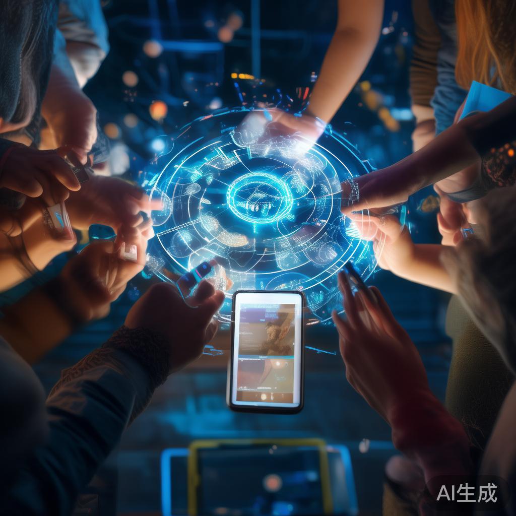 社群私域获客,低成本高转化的终极玩法! - 快讯网 - 分享生活资讯热点话题综合门户网www.aituzhe.com