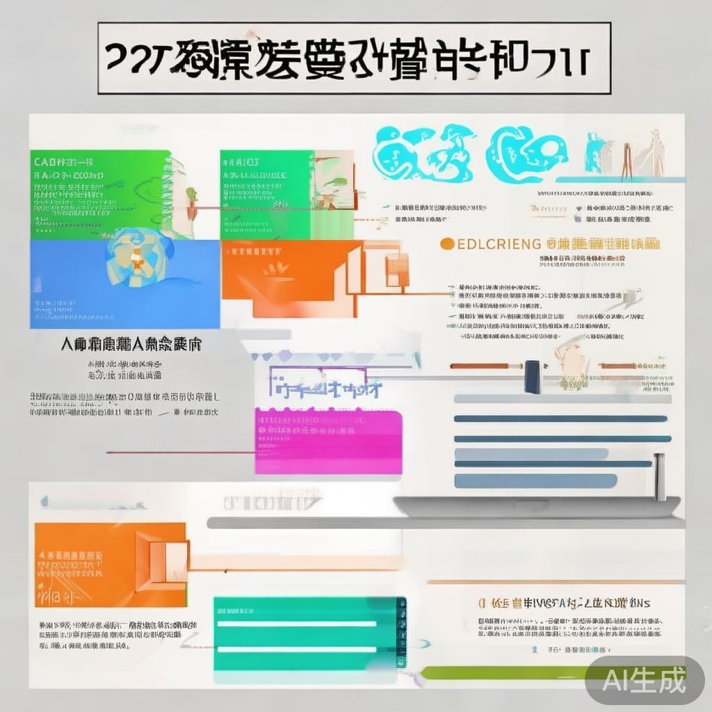 龙华新区租房补贴申请全攻略,条件、流程、材料及注意事项 - 快讯网 - 分享生活资讯热点话题综合门户网www.aituzhe.com