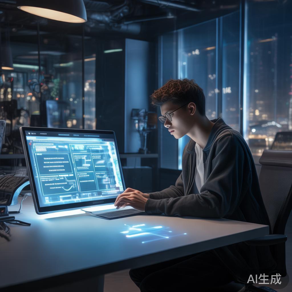 洗牌copilot,如何正确领取淘宝券?全文共97字) - 快讯网 - 分享生活资讯热点话题综合门户网www.aituzhe.com
