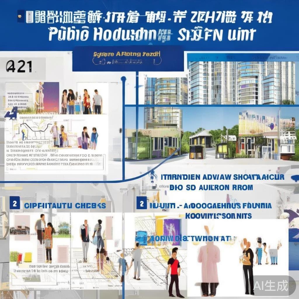 深圳保障房申请全流程解析,从准备到入住的详细指南 - 快讯网 - 分享生活资讯热点话题综合门户网www.aituzhe.com