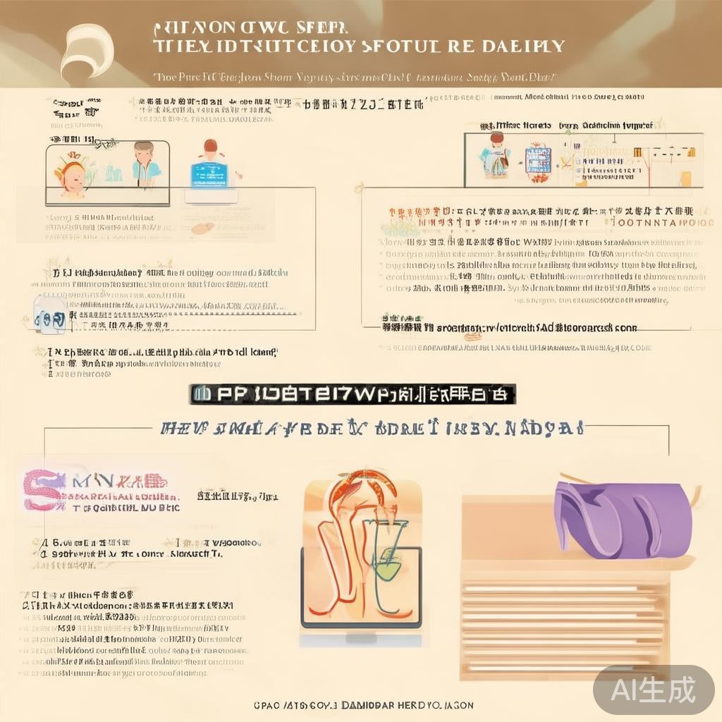 失能老人补贴申请全指南,条件、流程、材料及注意事项 - 快讯网 - 分享生活资讯热点话题综合门户网www.aituzhe.com
