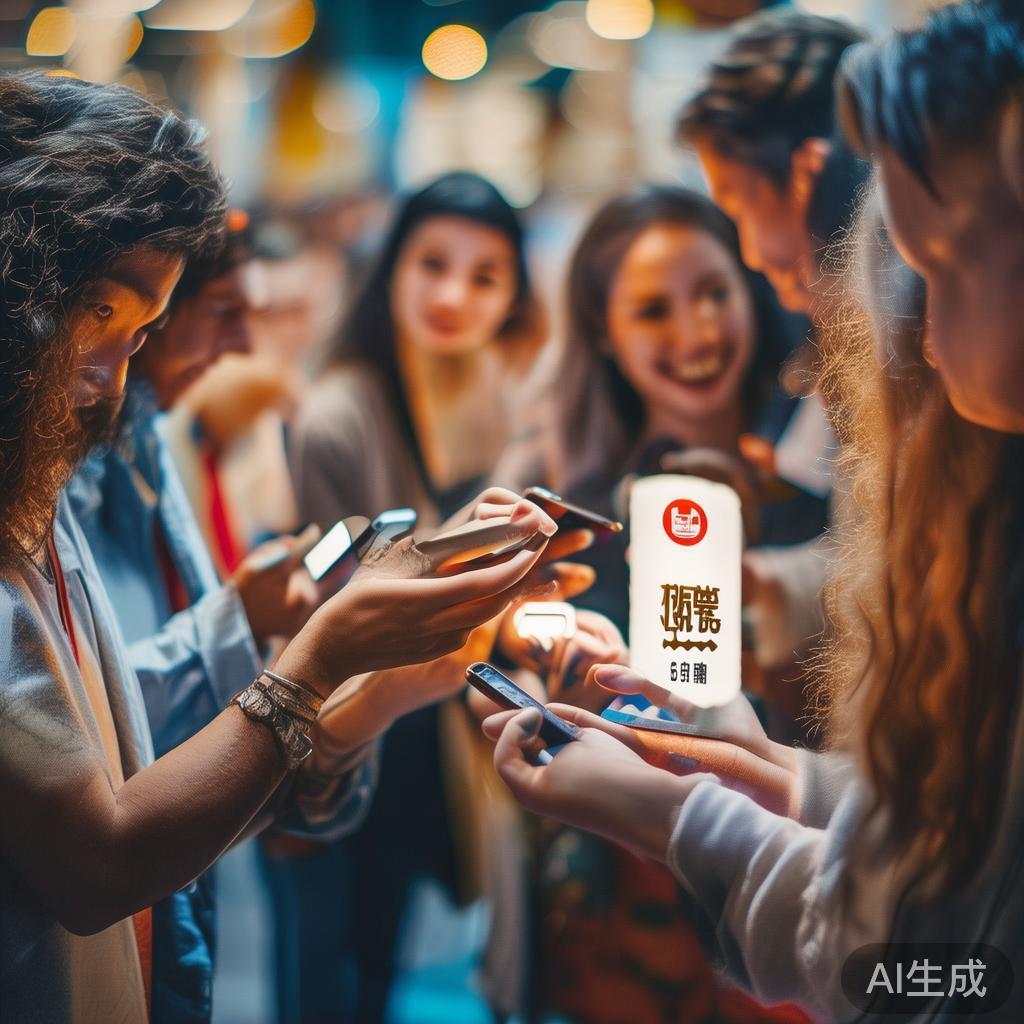 返利网,领取优惠券的必经之路?你已做对了! - 快讯网 - 分享生活资讯热点话题综合门户网www.aituzhe.com
