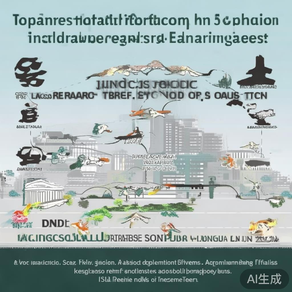 日本研究生申请全攻略,从准备到入学的详细流程 - 快讯网 - 分享生活资讯热点话题综合门户网www.aituzhe.com