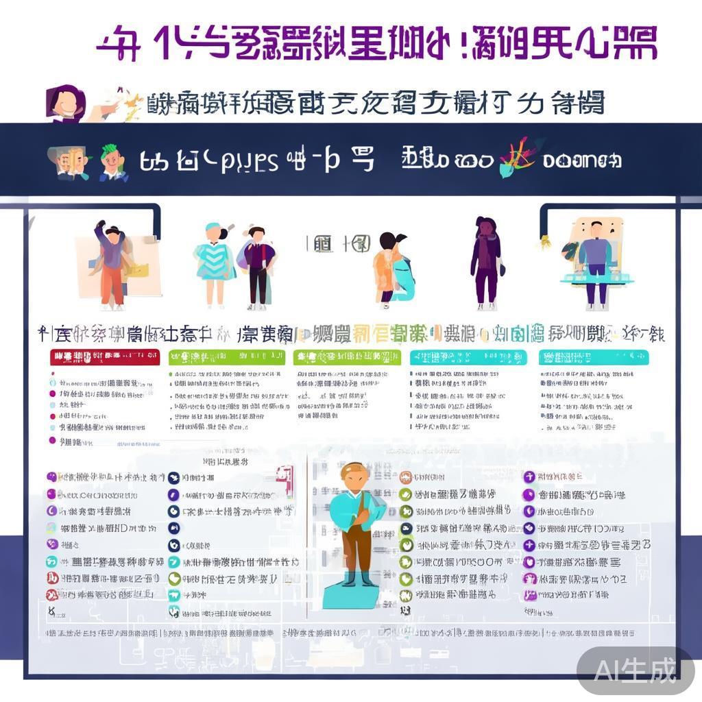 深圳中小学补贴申请全攻略,从政策解读到实操指南 - 快讯网 - 分享生活资讯热点话题综合门户网www.aituzhe.com