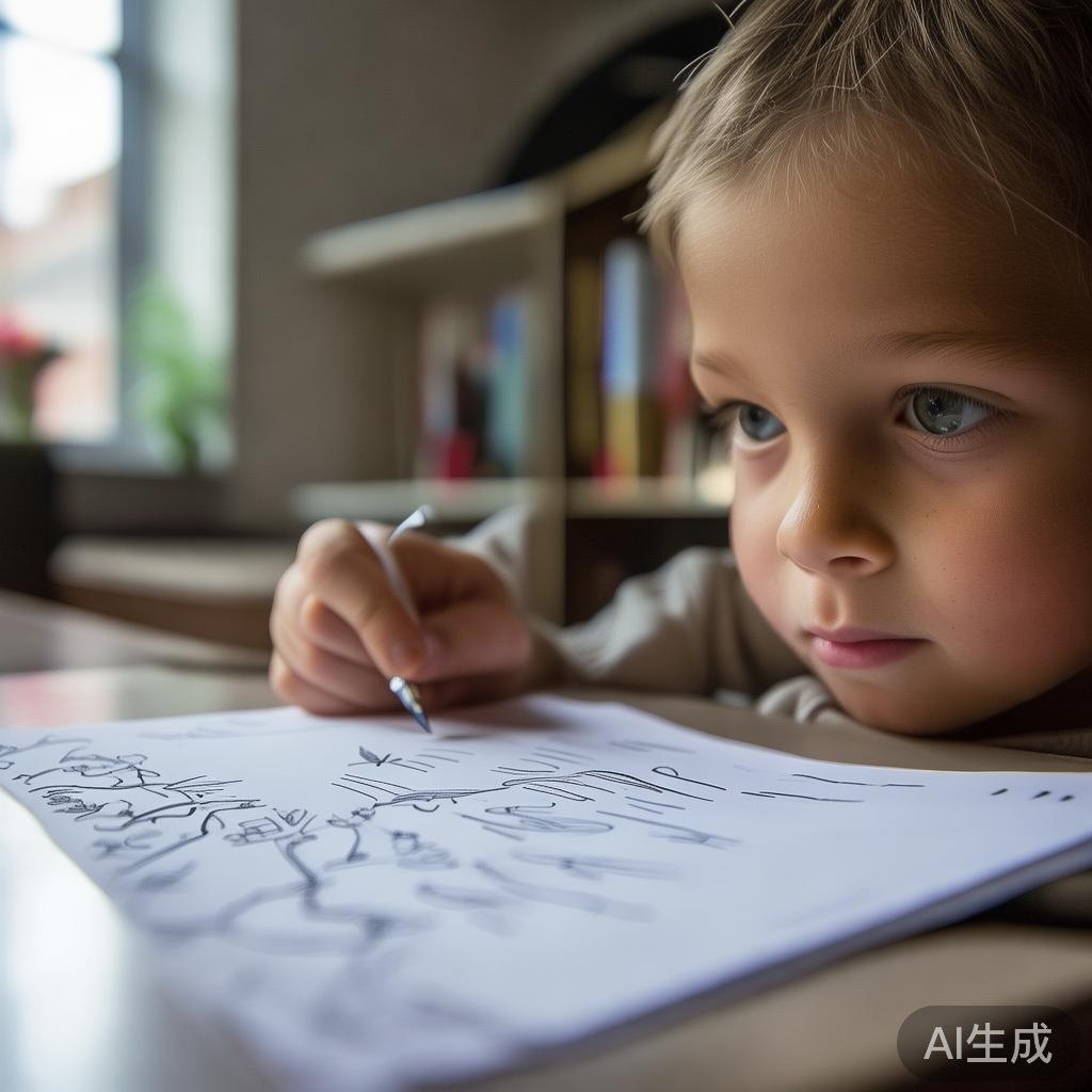 大学路费补贴申请理由,以真诚书写求学之路的保障 - 快讯网 - 分享生活资讯热点话题综合门户网www.aituzhe.com