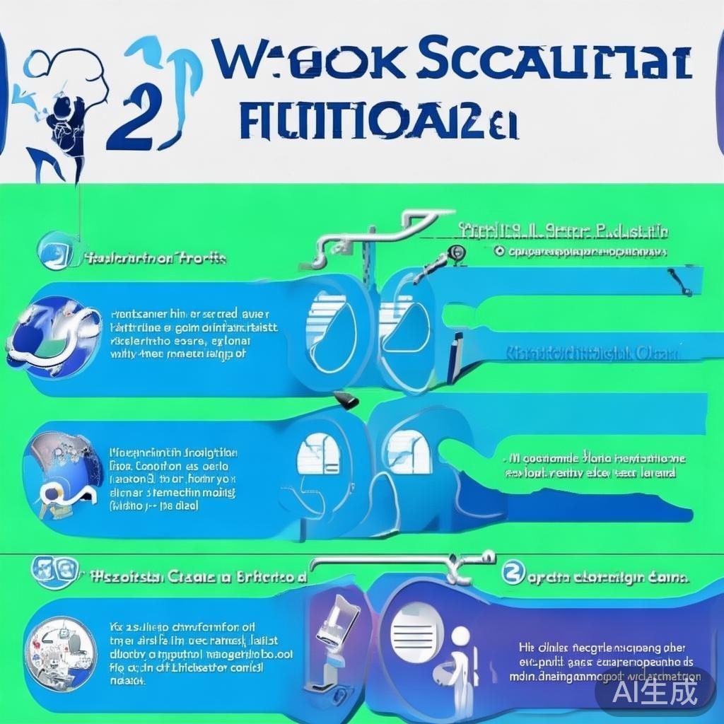 easiest way to obtain social work certificates in 223:A step-by-step guide - 快讯网 - 分享生活资讯热点话题综合门户网www.aituzhe.com
