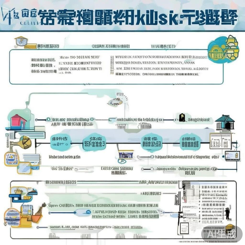 深圳市技能补贴申请全攻略,政策解读、条件流程与注意事项 - 快讯网 - 分享生活资讯热点话题综合门户网www.aituzhe.com