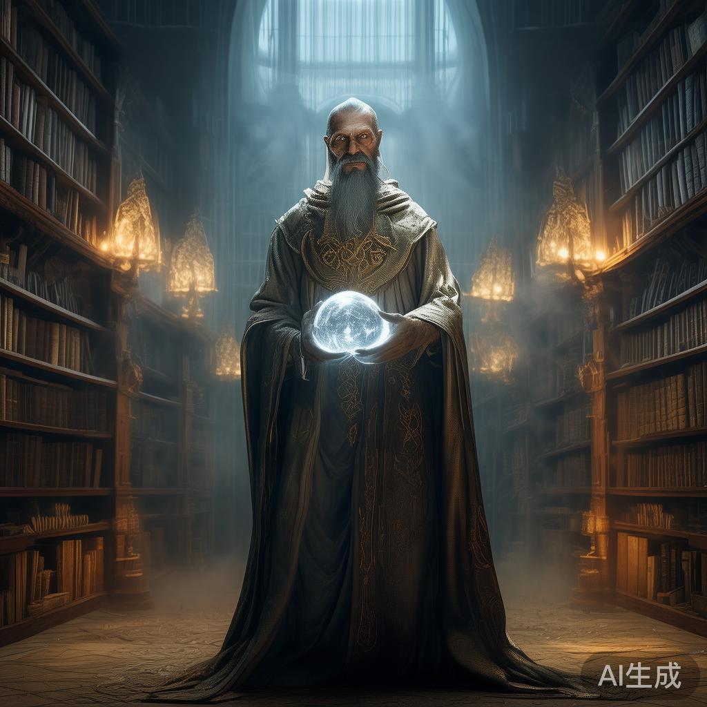 关键字，权威指南 - 快讯网 - 分享生活资讯热点话题综合门户网www.aituzhe.com