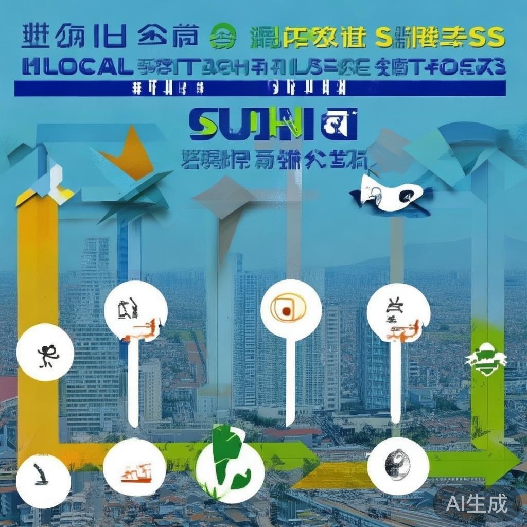 绥化引流获客怎么赚钱?本地商家必看的实战攻略! - 快讯网 - 分享生活资讯热点话题综合门户网www.aituzhe.com