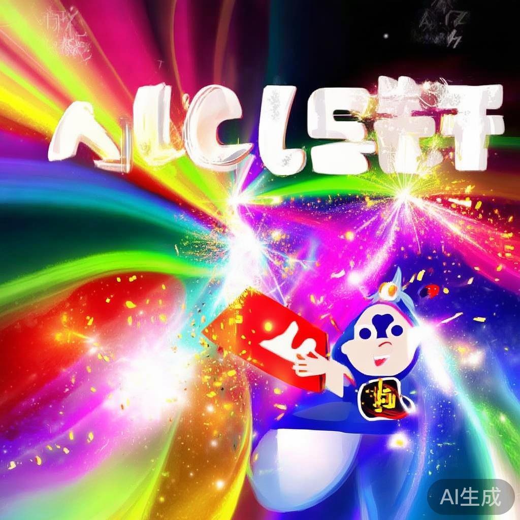 返利红包,惊喜 Alert,让你的流量再多一环! - 快讯网 - 分享生活资讯热点话题综合门户网www.aituzhe.com
