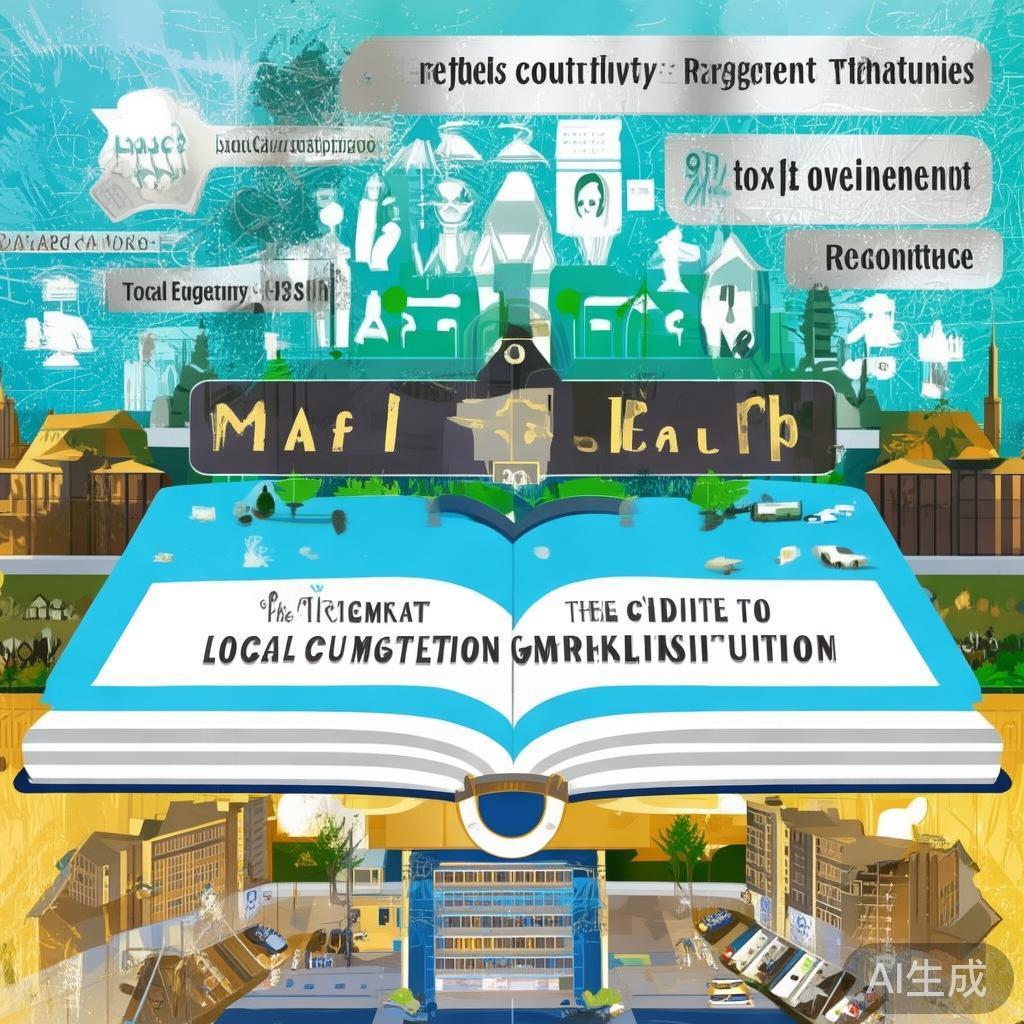 同城获客的终极指南,如何精准吸引本地客户? - 快讯网 - 分享生活资讯热点话题综合门户网www.aituzhe.com
