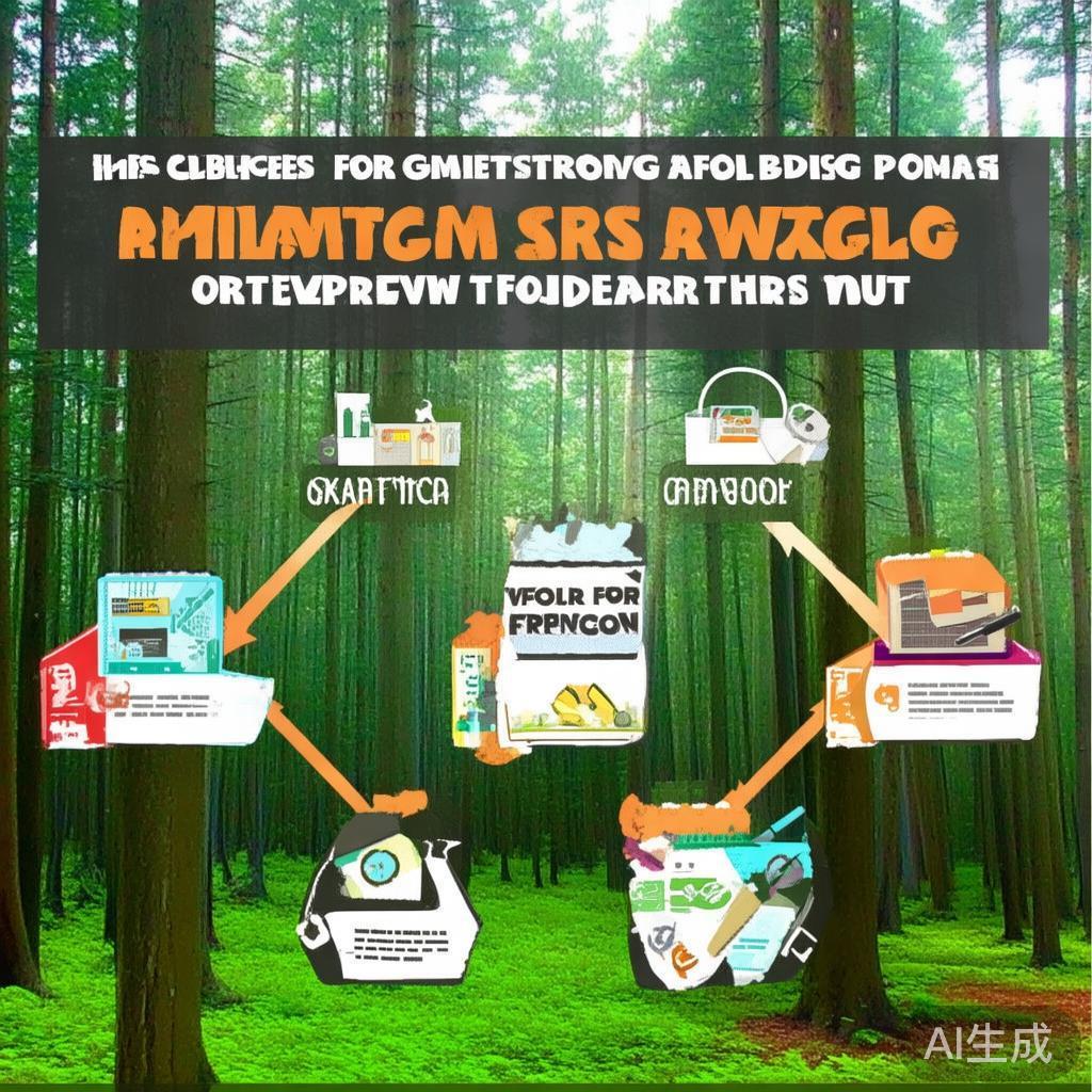 林业补贴申请全攻略,从政策解读到实操步骤,助您顺利申领 - 快讯网 - 分享生活资讯热点话题综合门户网www.aituzhe.com