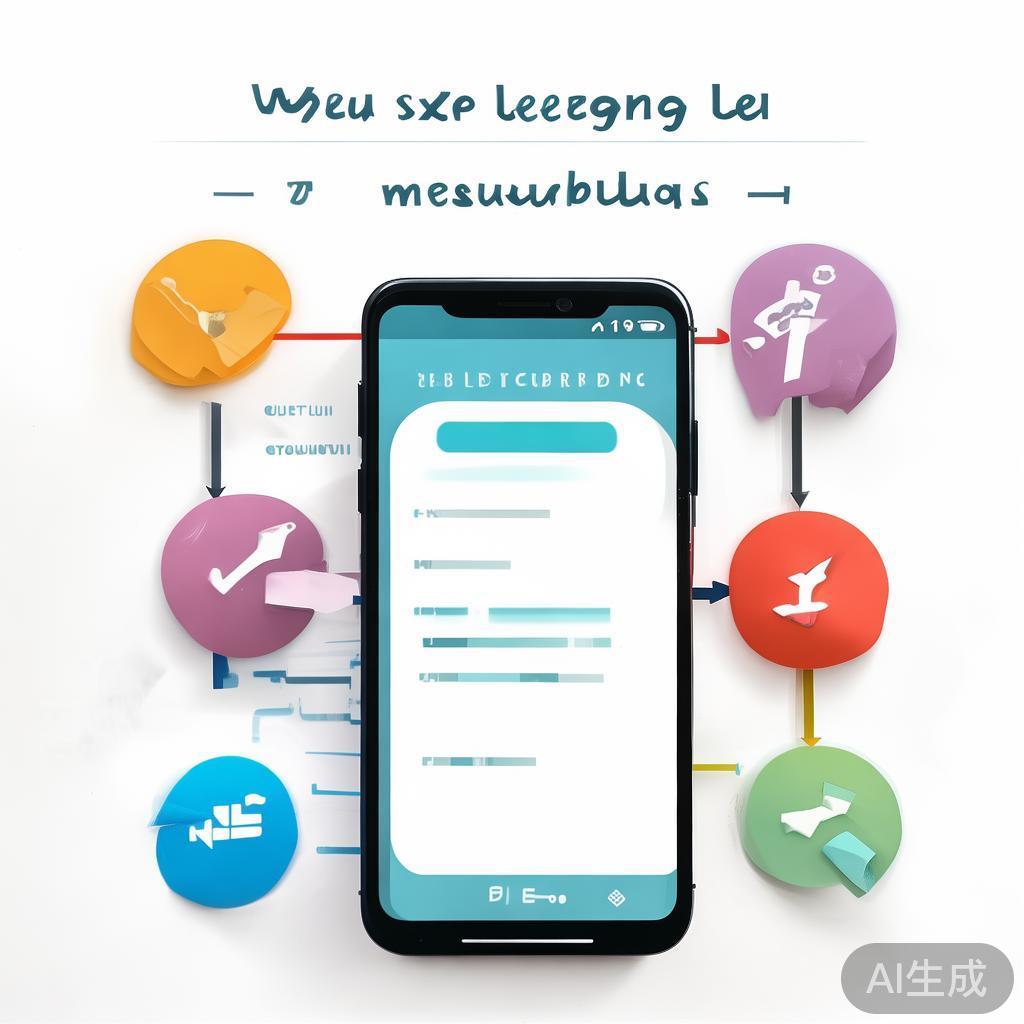短信中奖领取步骤全解析 - 快讯网 - 分享生活资讯热点话题综合门户网www.aituzhe.com