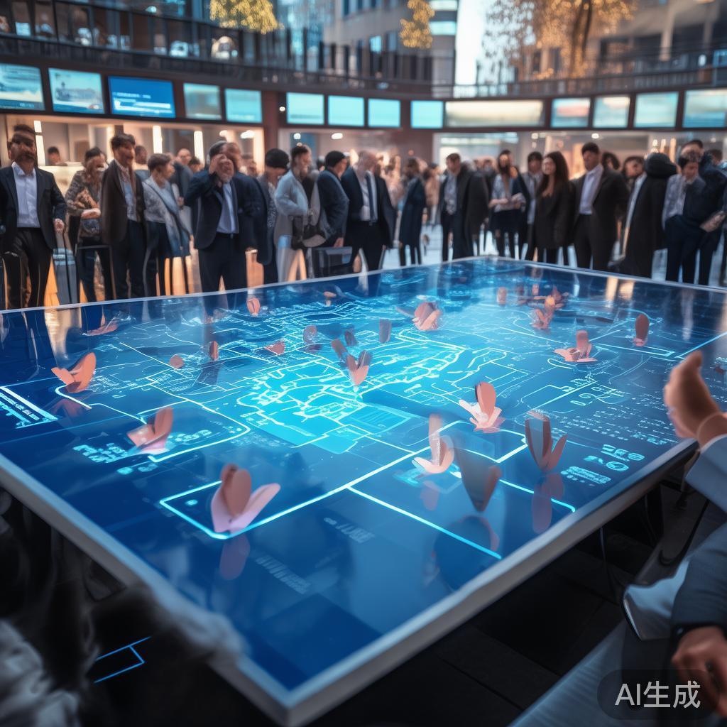 河北引流获客怎么操作?本地化实战指南来了! - 快讯网 - 分享生活资讯热点话题综合门户网www.aituzhe.com