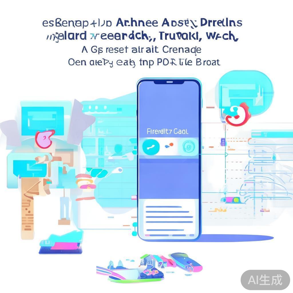 微信申请信用卡的便捷流程 - 快讯网 - 分享生活资讯热点话题综合门户网www.aituzhe.com