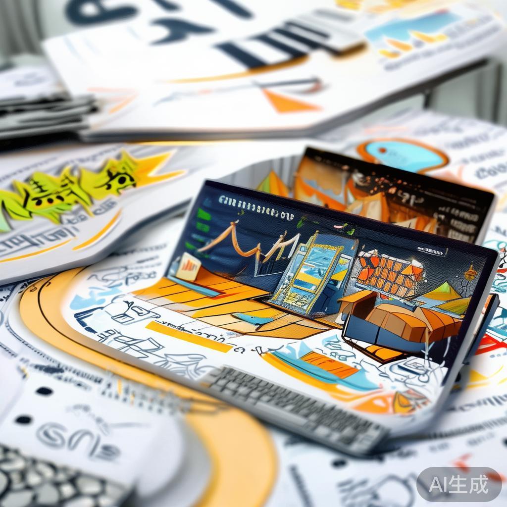 亚马逊开店申请流程详解，从零到一的电商之旅 - 快讯网 - 分享生活资讯热点话题综合门户网www.aituzhe.com