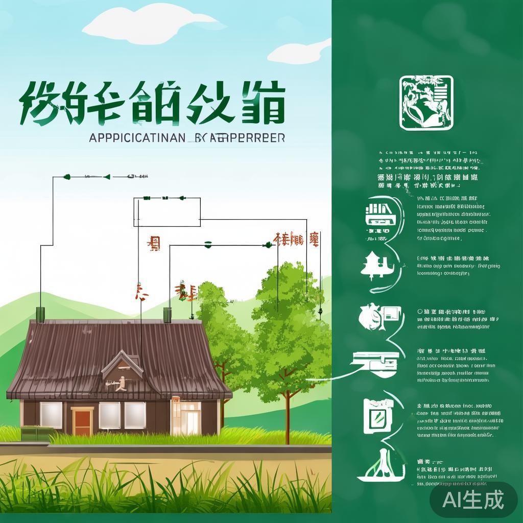 农村房屋补贴申请书撰写指南与政策解析 - 快讯网 - 分享生活资讯热点话题综合门户网www.aituzhe.com
