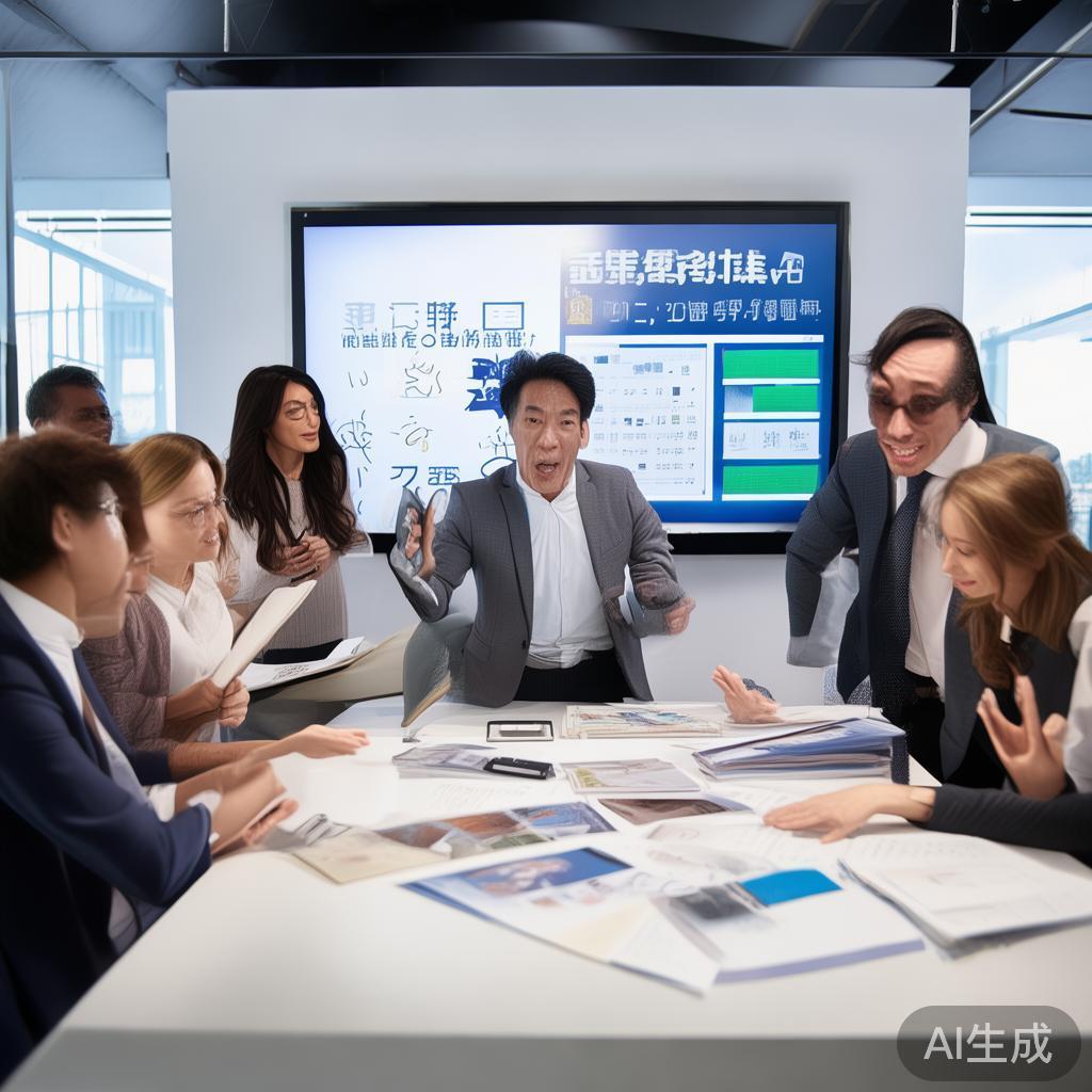 装修营销怎么获客?这5招让你业绩翻倍! - 快讯网 - 分享生活资讯热点话题综合门户网www.aituzhe.com