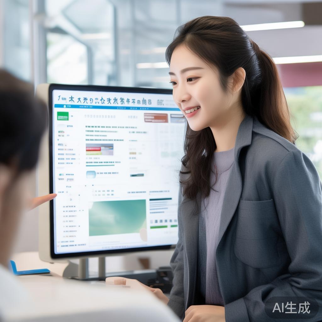 如何领取支付宝失业金? - 快讯网 - 分享生活资讯热点话题综合门户网www.aituzhe.com