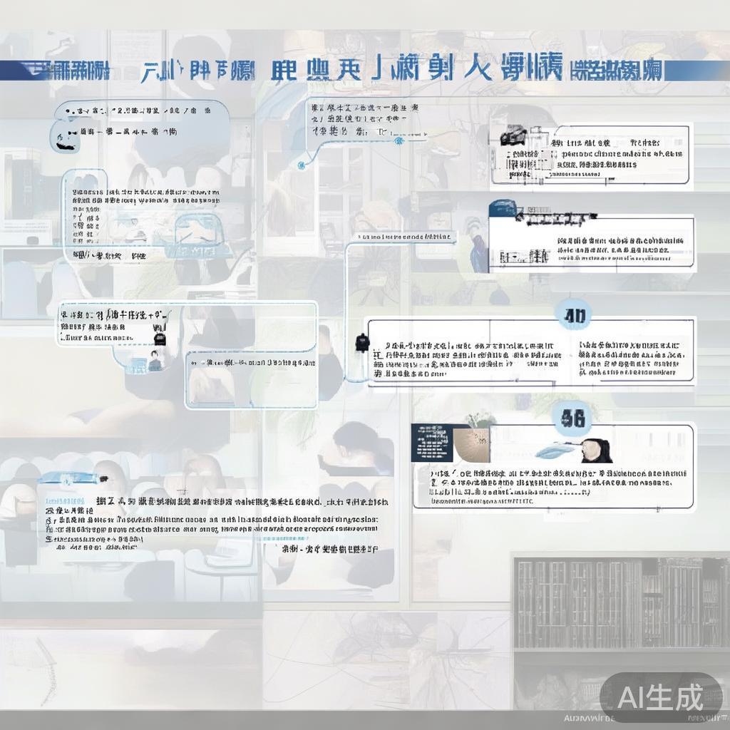详解健字号申请流程，从准备到获批的每一步 - 快讯网 - 分享生活资讯热点话题综合门户网www.aituzhe.com
