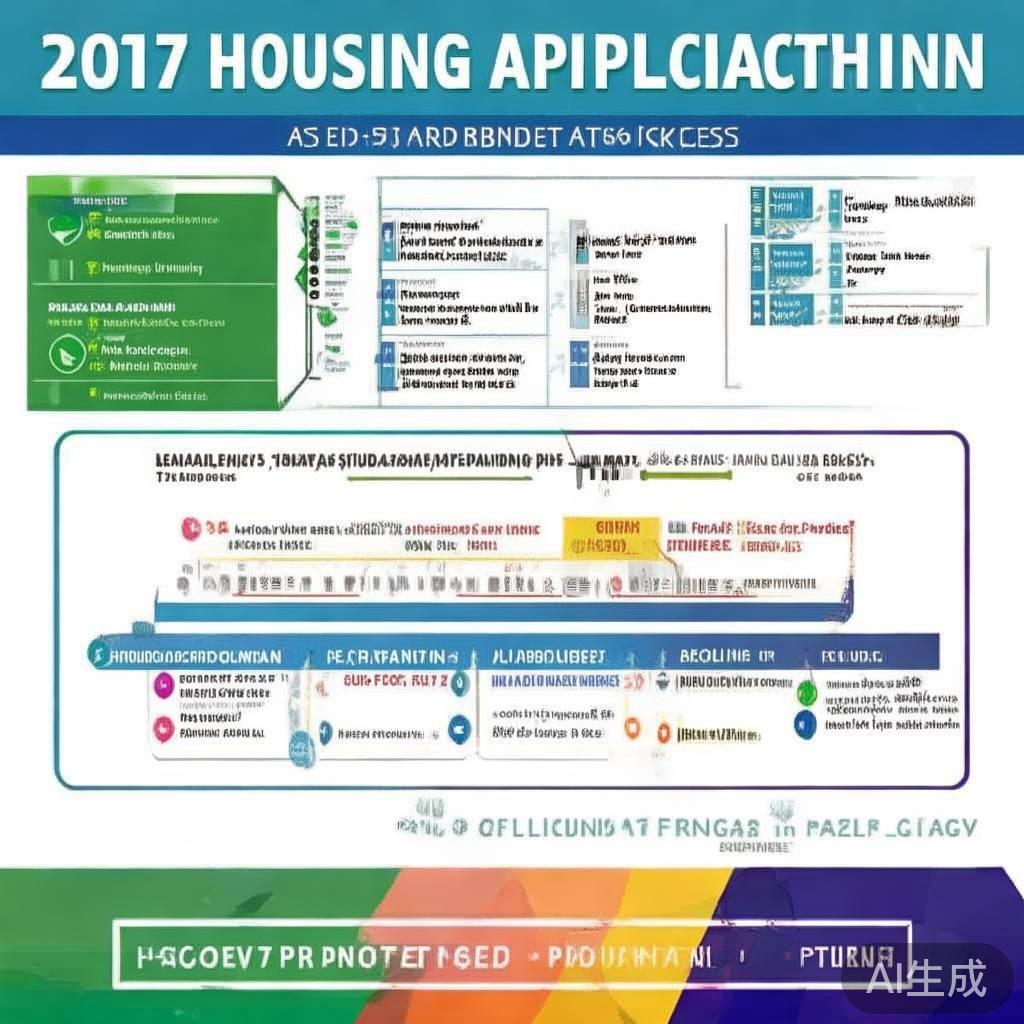 2017年危房补贴申请全攻略,条件、流程、材料及注意事项 - 快讯网 - 分享生活资讯热点话题综合门户网www.aituzhe.com
