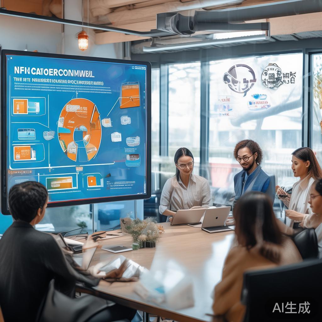 宁夏企业获客收费模式解析,如何低成本高效率获取客户? - 快讯网 - 分享生活资讯热点话题综合门户网www.aituzhe.com