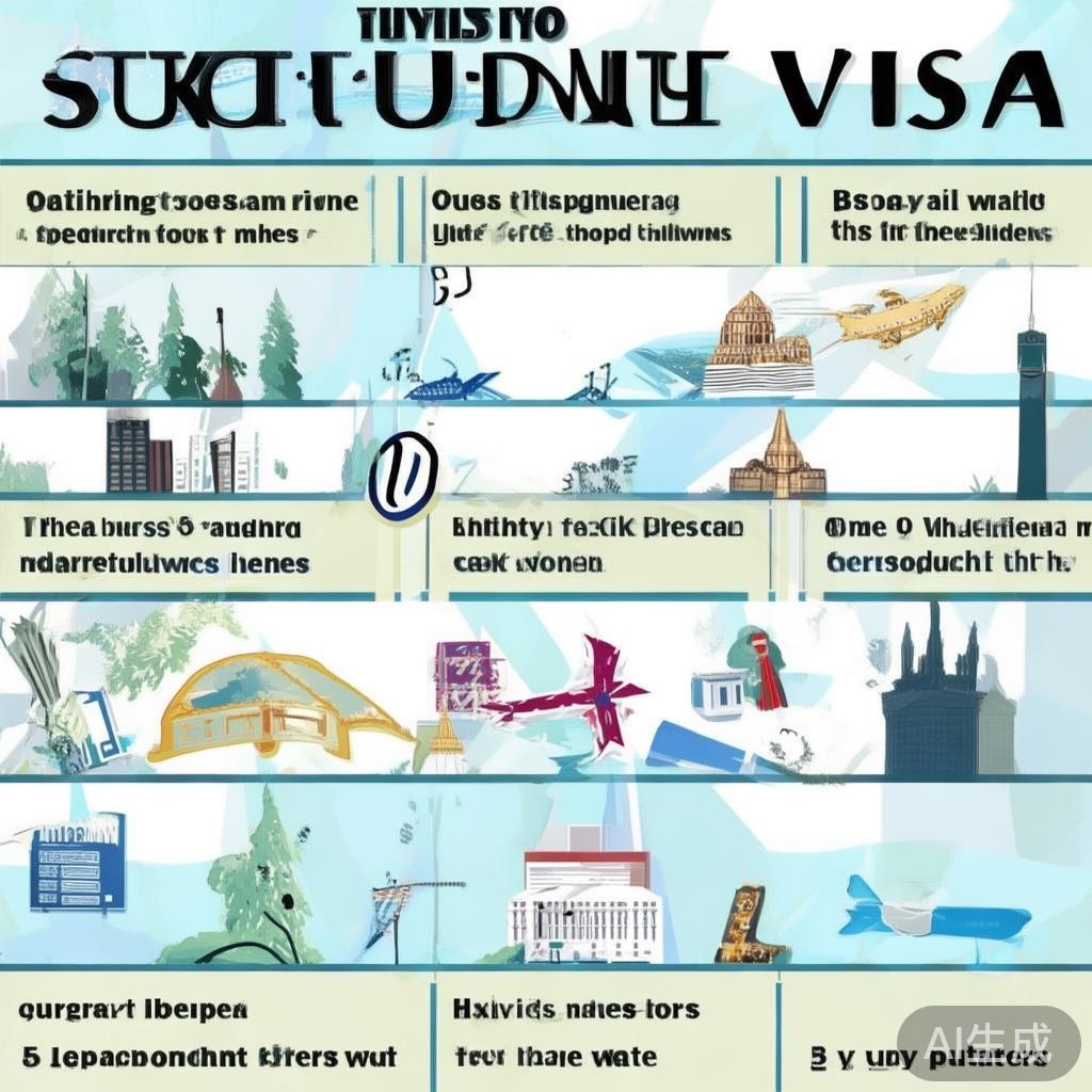 申请英国留学全流程指南 - 快讯网 - 分享生活资讯热点话题综合门户网www.aituzhe.com